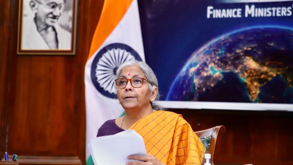 budget 2023 | union budget | budget team