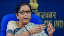 Budget 2023: बजट के बाद इन 35 सामानों की बढ़ सकती है कीमत, कस्टम ड्यूटी बढ़ाने की तैयारी में सरकार