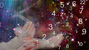 Number 5 Numerology 2023 | Mulank 5 numerology 2023 | Numerology 2023 predictions