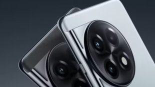 Oneplus, Oneplus smartphone, OnePlus 11R 5G