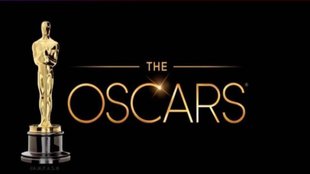 oscar 2023 nominations list, Oscar 2023