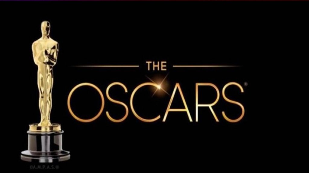 oscar 2023 nominations list, Oscar 2023