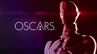 Oscar 2023, Oscar nomination list