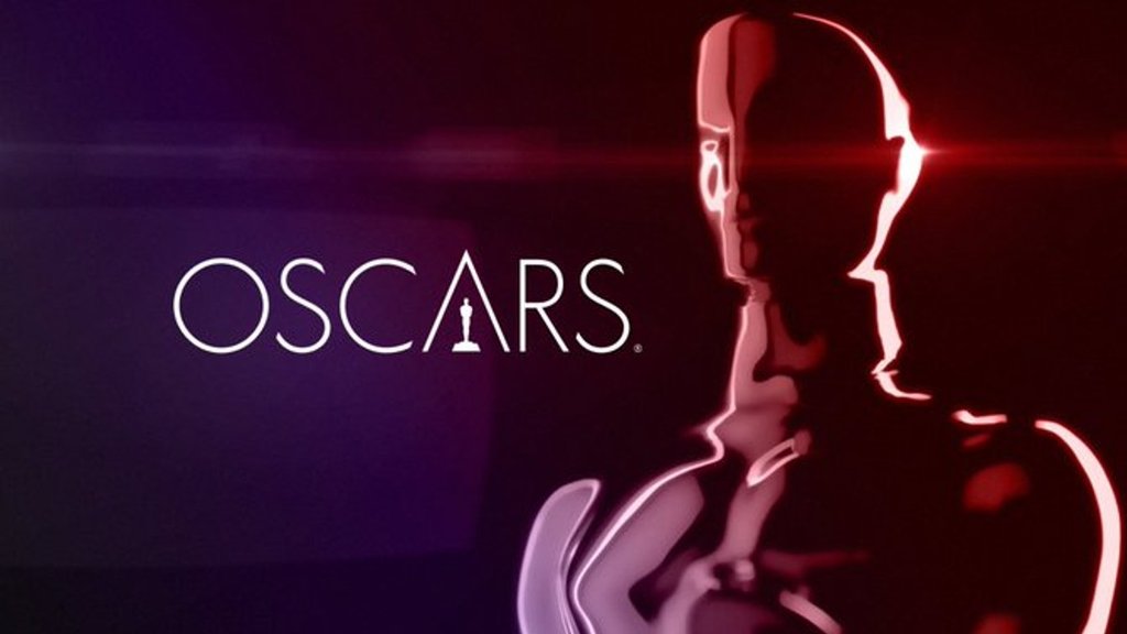 Oscar 2023, Oscar nomination list Oscar 2023, Oscar nomination list