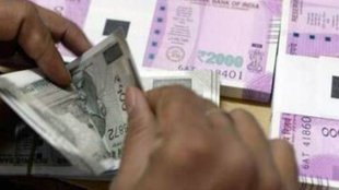 oxfam report| richest people|