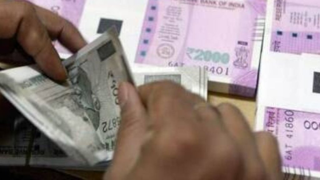 oxfam report| richest people|
