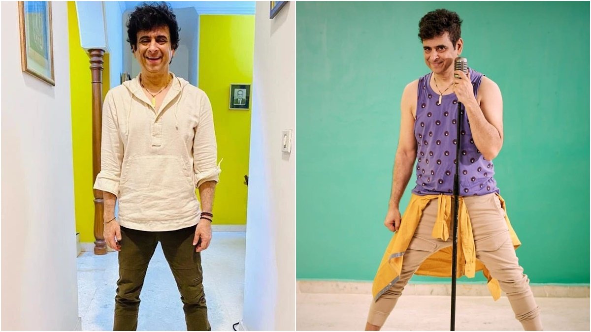 palash sen, bollywood palash sen, bollywood