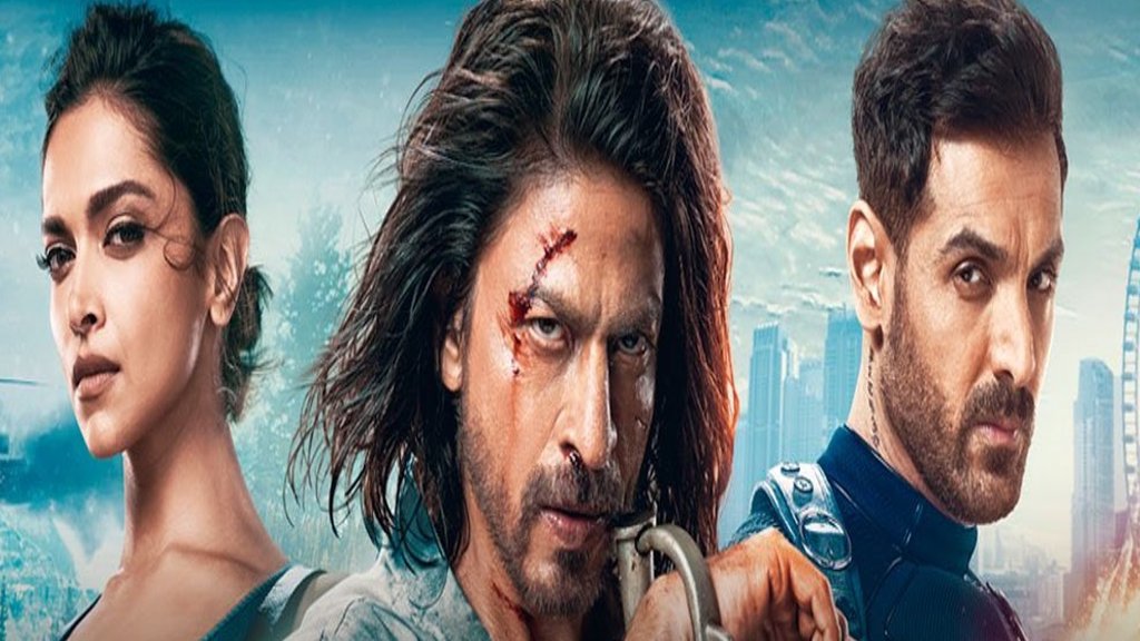 pathan leaked | pathaan movie leaked online | pathaan online leaked