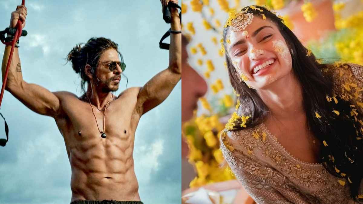 Entertainment News LIVE