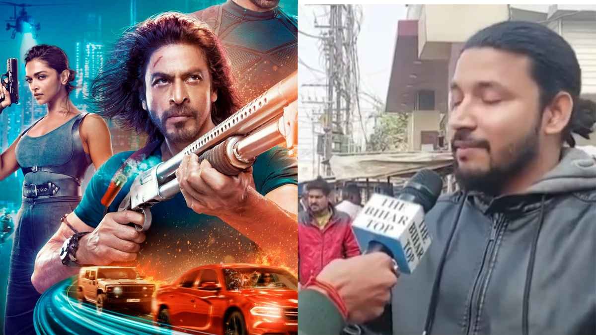 pathaan, shah rukh khan, pathan