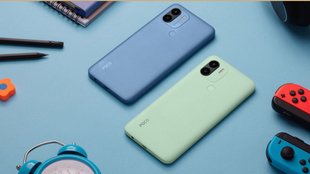 poco c50 price | poco c50 flipkart | poco c50 discount offer
