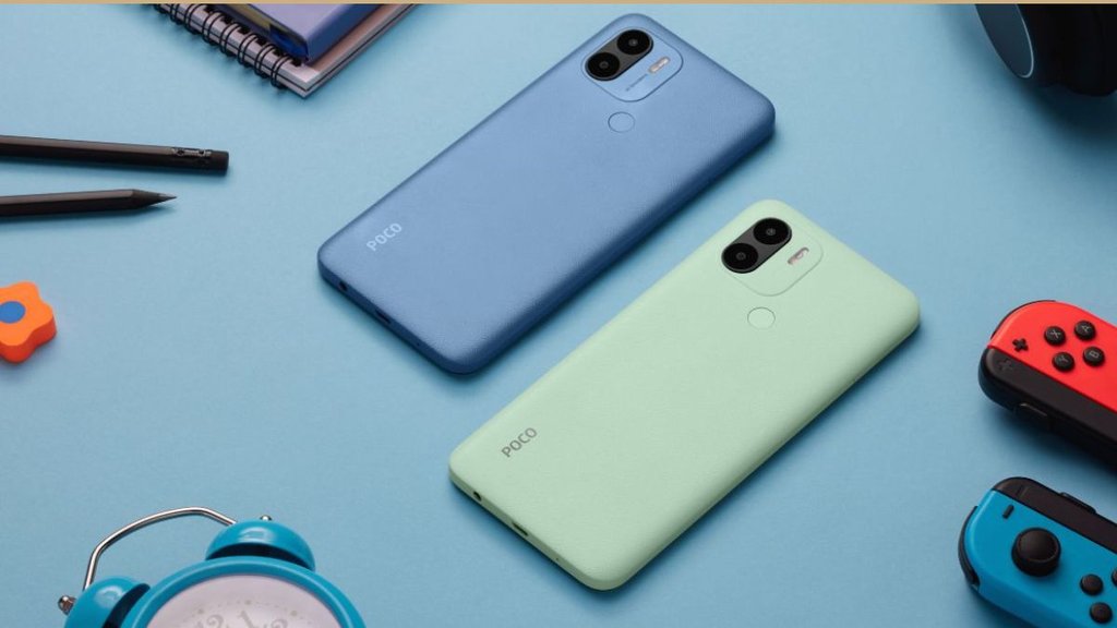 poco c50 price | poco c50 flipkart | poco c50 discount offer