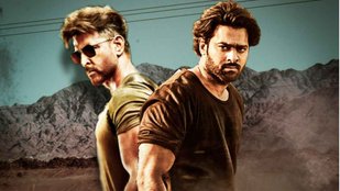 prabhas hrithik