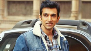 prateek Gandhi, bollywood