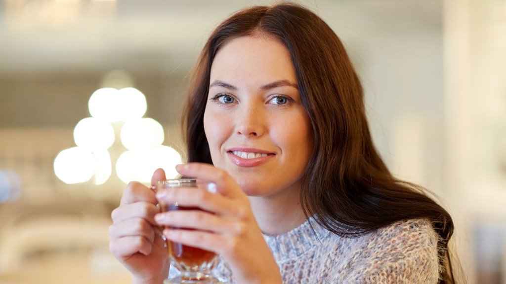 winter drinks, homemade winter drinks, hot winter drinks,