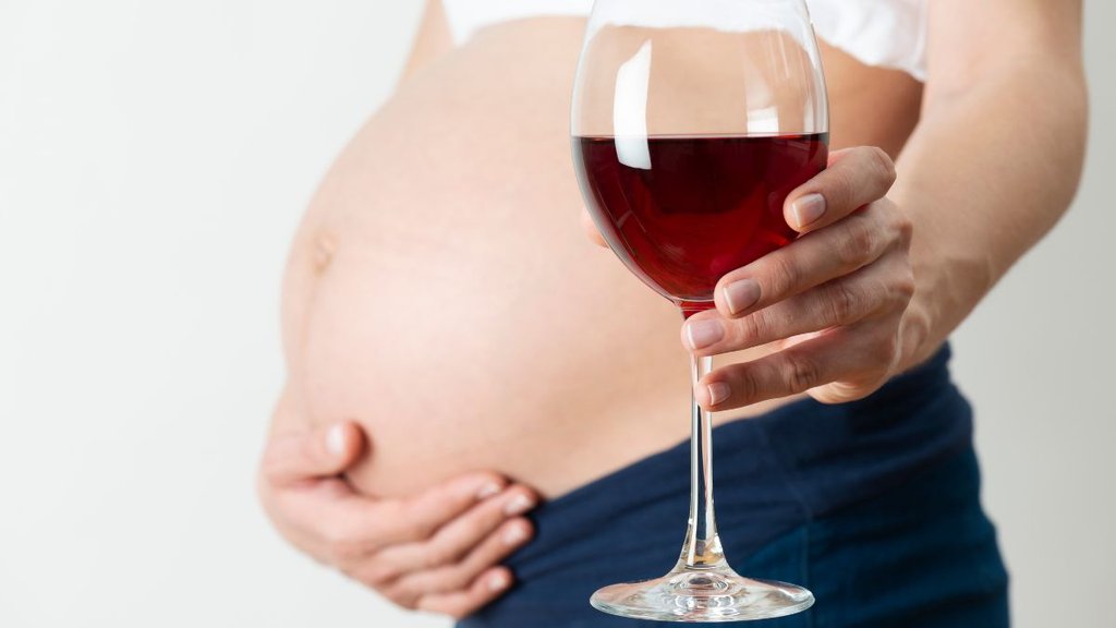 drinking while pregnant | alcohol | drinking alocohol pregnant