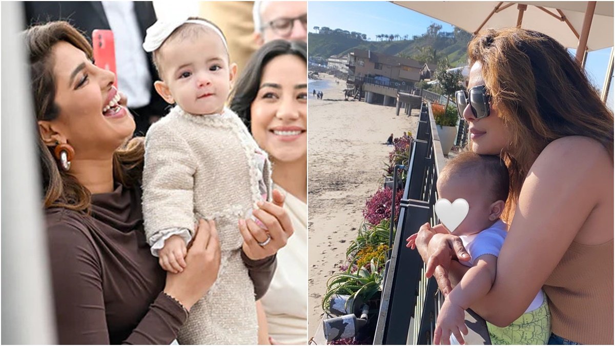 priyanka chopra, bollywood