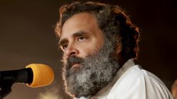 Rahul Gandhi: RSS दफ़्तर ले जाने से पहले मेरा गला काटना पड़ेगा- बोले राहुल गांधी तो यूजर्स करने लगे ऐसे कमेंट