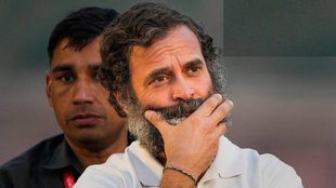 Rahul Gandhi T-Shirt| Bharat Jodo Yatra| BJP