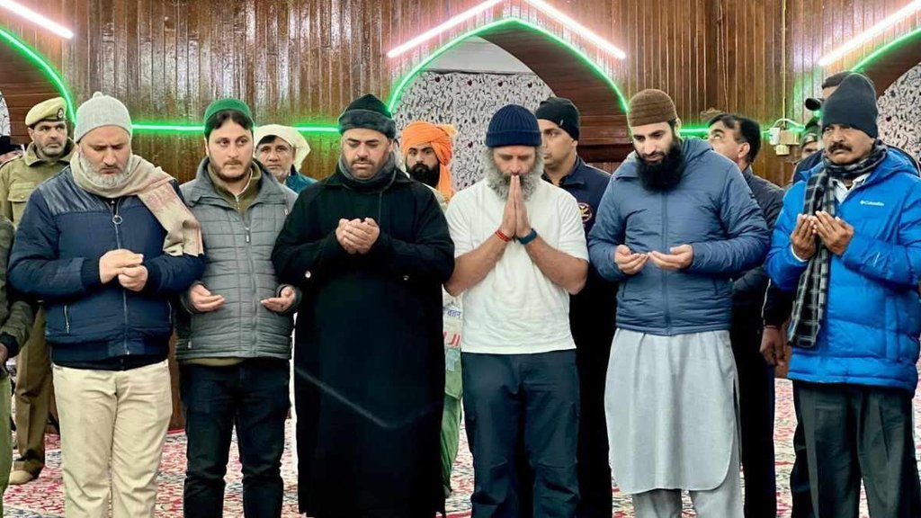 rahul gandhi | hazratbal| rahul gandhi | hazratbal|