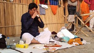 raja bhaiya| makar sankranti| uttar pradesh|
