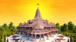 Ram Mandir के उद्घाटन की तारीख अम‍ित शाह ने कैसे दे दी? जान‍िए क‍िन लोगों के हाथ में है अयोध्‍या राम मंद‍िर न‍िर्माण की कमान