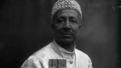 The state of Rampur: रामपुर के नवाब ने अमीरी के दिनों में घर तक बिछवा ली थी रेल लाइन, 5 स्टार होटल जैसी थी बोगी; अब खंडहर हो गया है स्टेशन