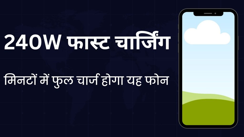 realme gt neo 5 | realme 240w fast charging | realme new smartphone