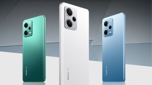 Redmi, Redmi Note 12 5G Series, Redmi Note 12 Pro Plus