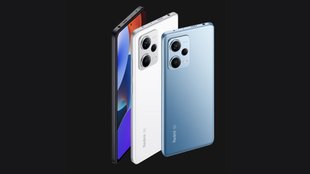 redmi note 12 pro | redmi note 12 5g series | redmi note 12 pro plus