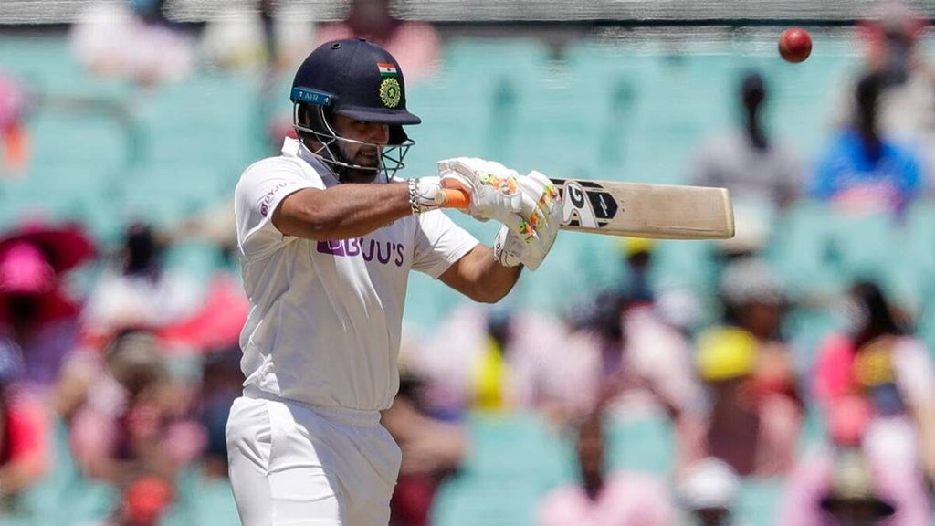 Rishabh Pant Post| Rishabh Pant Photo| Rishabh Pant Today|