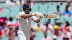 Rishabh Pant ने एक्सीडेंट के बाद की पहली यह पोस्ट, लोग बोले- जल्दी स्वस्थ होकर मैदान पर आओ चैंपियन