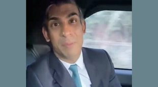 rishi-sunak-seatbelt