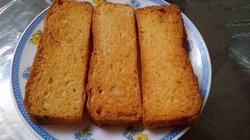 Side Effect of Rusk: चाय के साथ आप भी तो नहीं खाते रस्क, नुकसान जान माथा पकड़ लेंगे