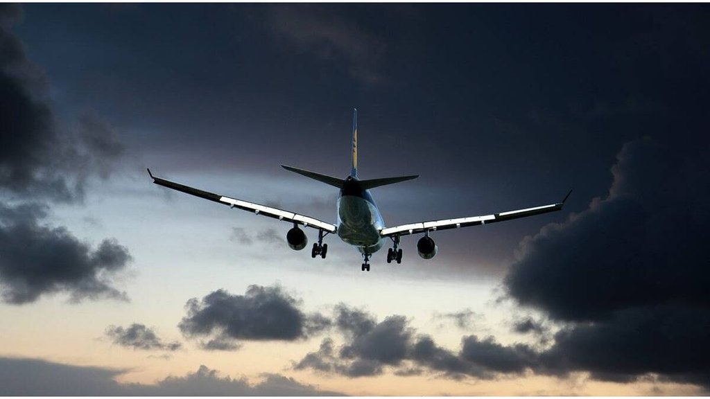 russia| russian flight diverted| russia| russian flight diverted|