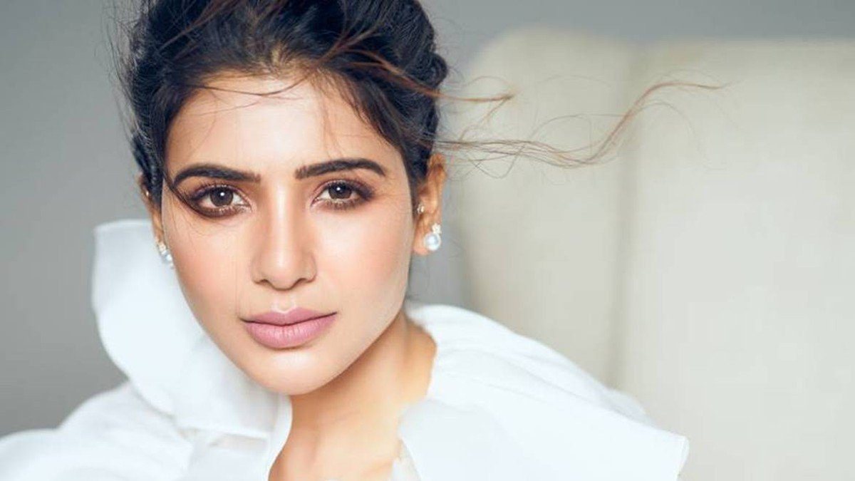 samantha ruth prabhu, samantha ruth prabhu desease samantha ruth prabhu, samantha ruth prabhu desease