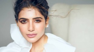 samantha ruth prabhu, samantha ruth prabhu desease