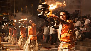 Hindu Dharma, Ramayan, Sanatan Dharma