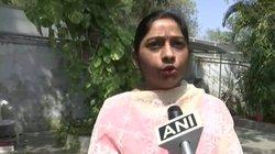 Ramcharitmanas Row: Swami Prasad Maurya पर दर्ज हुई FIR तो भड़कीं बीजेपी सांसद, बोलीं- बड़ा दिल करना पड़ेगा…