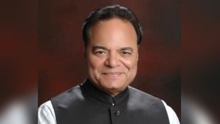 congress| santokh singh| bharat jodo yatra