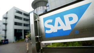SAP| layoff| recession
