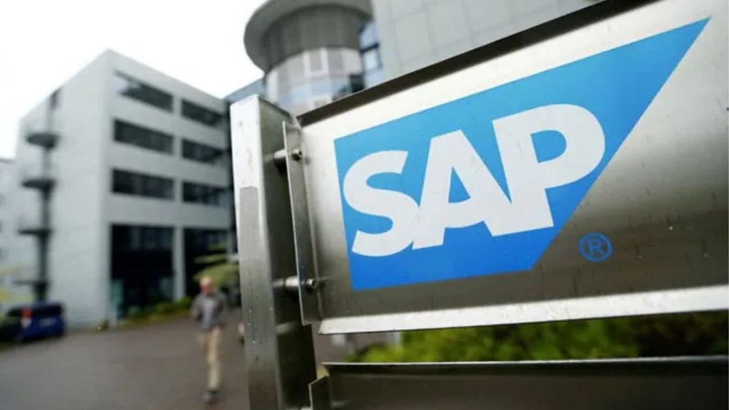 SAP| layoff| recession