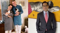 कौन हैं Gay एडवोकेट सौरभ कृपाल जिन्हें SC की कॉलेजियम बनाना चाहती है जज लेकिन केंद्र ने लगा दिया अड़ंगा?