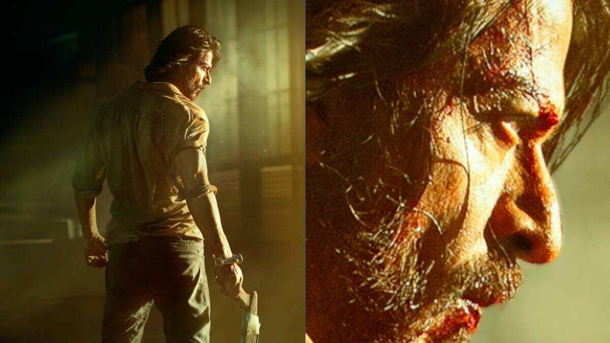 shahrukh khan, pathaan shahrukh khan, pathaan