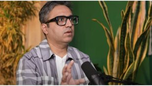 shark tank india season 2, ashneer grover