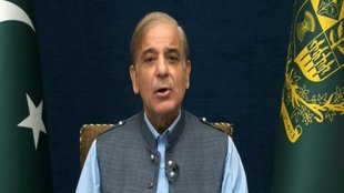 shehbaz sharif| pakistan|