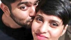 श्रद्धा हत्याकांड : आफताब पर पुलिस का आरोप, किसी और दोस्त से मिलने पर की हत्या