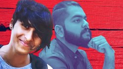 Shraddha murder case: श्रद्धा हत्याकांड मामले में हड्डी और बालों के सैंपल से हुआ DNA का मिलान, दिल्ली पुलिस को मिली रिपोर्ट