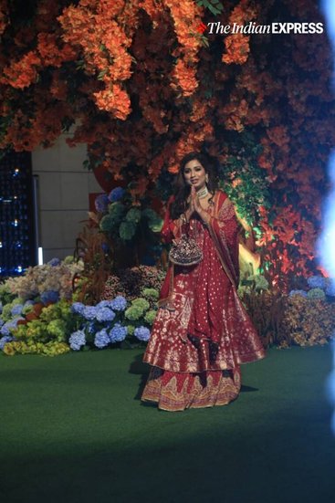 Shreya Ghoshal