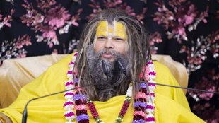 Hit Premanand Govind Sharan Ji Maharaj, shani sadesati